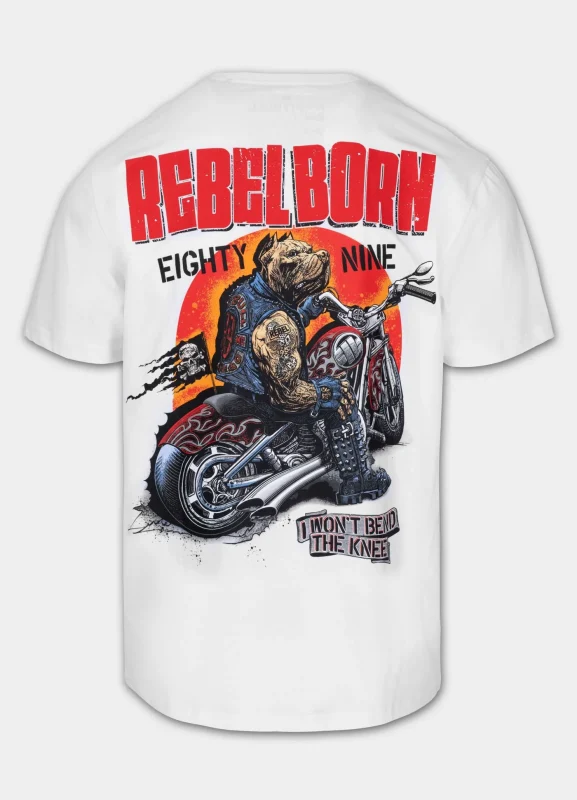 d40081e2ba8ad3b11aa4f34255ca79e0