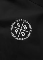 ef5ff4c06ed0db61b7b32b351f36d703