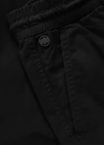 7c187a49f820c91d92cedf80b02e32c5