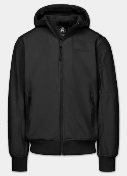 3ce4083a232bf914e64c65db818a3e76