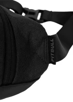 88a37d899bc8016e2ad925654e62cbc2