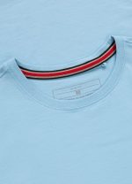 ef608ca4ef8f6b6ad14857b99b476111