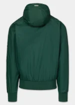 1a76b9feab52a9c81e98202a309889ea