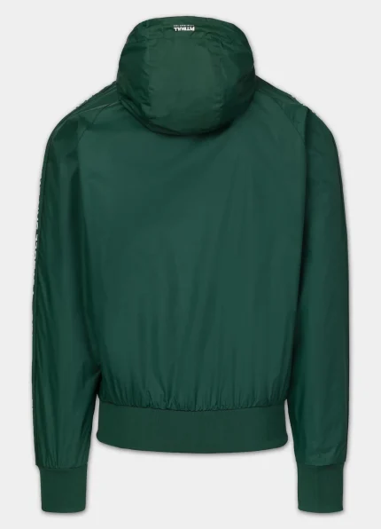 1a76b9feab52a9c81e98202a309889ea