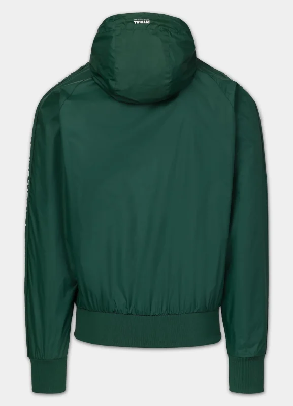 1a76b9feab52a9c81e98202a309889ea