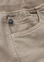 dda326ac4d13fed24adea1379885c5a0