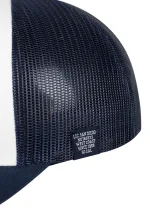 35ca93db9a526e79dfe155833c0accfa