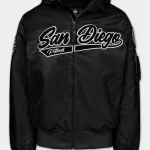 8b6a54c8d840d4335c5d307b7992f6ec