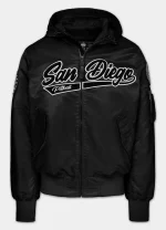 8b6a54c8d840d4335c5d307b7992f6ec