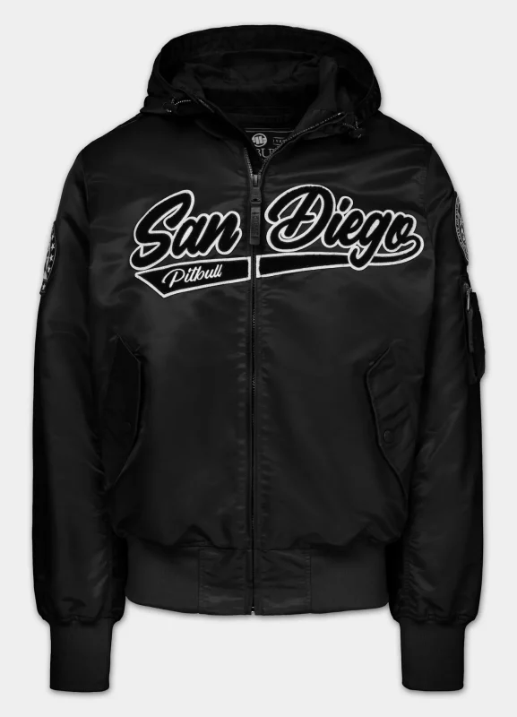 8b6a54c8d840d4335c5d307b7992f6ec