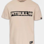 7453419ba43f041861ce51b43a835541