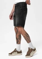 a6b8e4c8a95d42eef6f8cec3e93d99a5