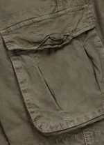 4c5a18d4a59dd0bd8489bf528a318330