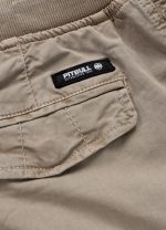 8cd2c44a62891affce6a291dea098829