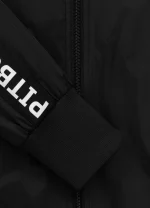 2f86e468f8e215bb25a9d97242759d62