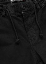 c9f2c3464c62b6da7595b5a310cb238a