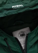 74f51324bbdf66b57c3c6699c1bb63fa