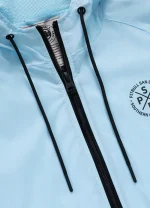 728ca5ae11dbb67a517cb03cfd264c7e