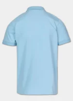 72448aca0e793ea6a47f8d94b4e3f43d