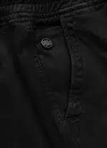 9d582385d0815ea803df6f632fa1c0dc