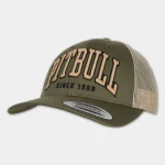 4f736b0a0acc9c16013f9f5ef0bb4cab