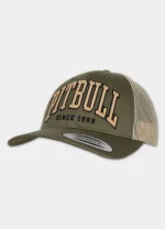 4f736b0a0acc9c16013f9f5ef0bb4cab