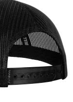 33e31dba97ad2e4a0f110944c3ff5453