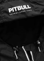 f36a564c6a9d2ef055b5c1ad2e712706