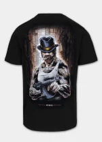 ce4102744d82b39e7c196b9a7187087d