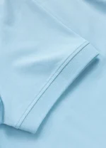 6a36b23925dbd3b488a954884ac1bf5b