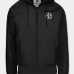 8b69182ced817026879be4e322a37f84