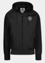 8b69182ced817026879be4e322a37f84