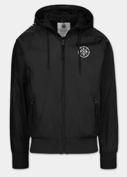 8b69182ced817026879be4e322a37f84