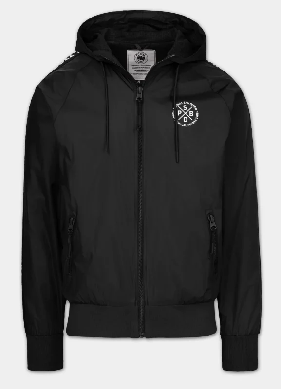 8b69182ced817026879be4e322a37f84