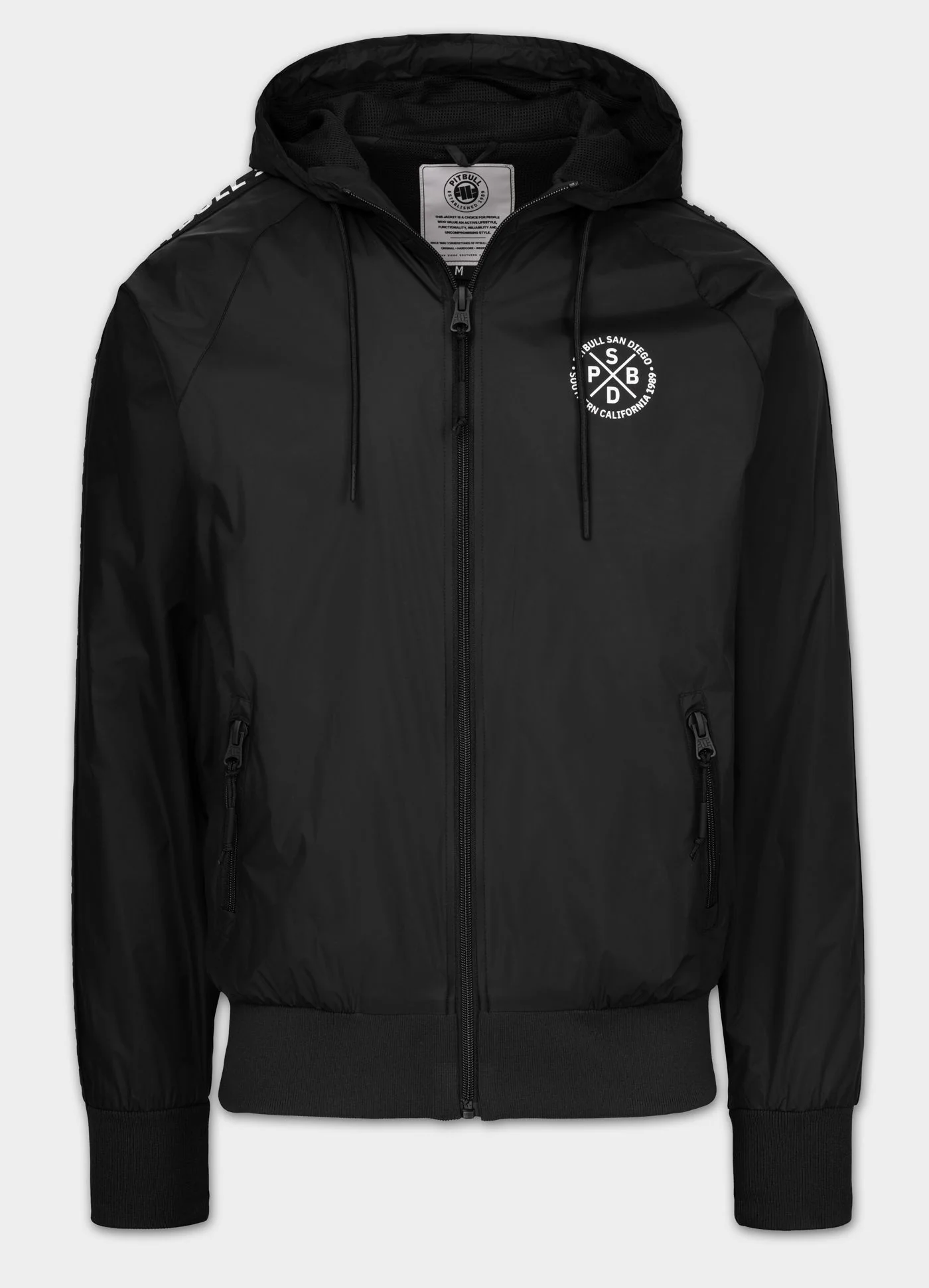 7026eef141a36be34c612650973aa43f.webp 8b69182ced817026879be4e322a37f84