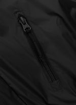 c5717463e2e0e48bba027668862babc4