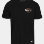 15f14d81b34aace917259e521ed35b7b