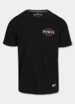 15f14d81b34aace917259e521ed35b7b