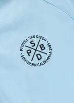 ac10d2a501acd50fd493df589872158b