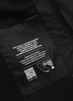 a84bc5f5a9e0bf8187c10a8380315f25