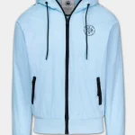 a35a92bbc09fb8178c165642c34a321b