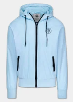 a35a92bbc09fb8178c165642c34a321b