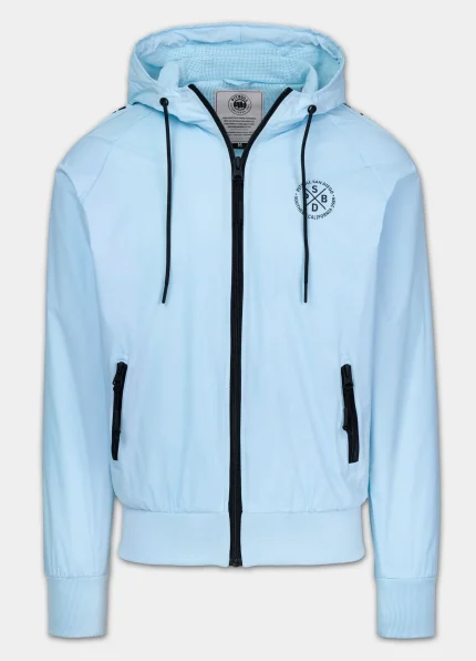 a35a92bbc09fb8178c165642c34a321b