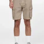 86ea2b6f388c22ed2848944aa5152d6f