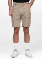 86ea2b6f388c22ed2848944aa5152d6f