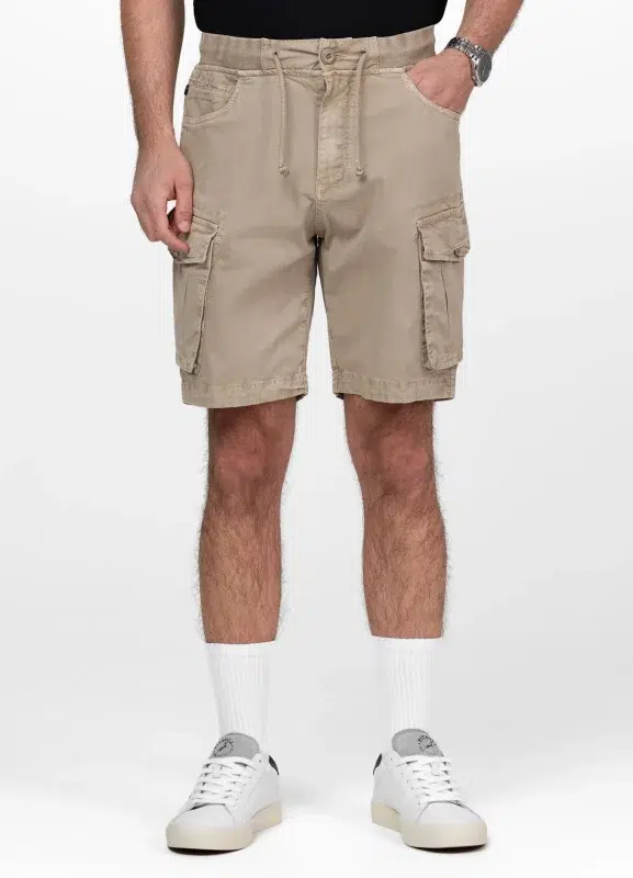 86ea2b6f388c22ed2848944aa5152d6f