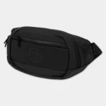 02cb0b10819cc8635ad12ce107ade87c