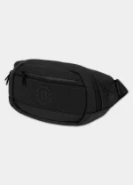 02cb0b10819cc8635ad12ce107ade87c