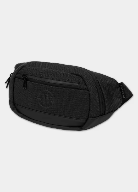 02cb0b10819cc8635ad12ce107ade87c