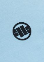 af8d3adc4fcf9a46da707f45654e801f